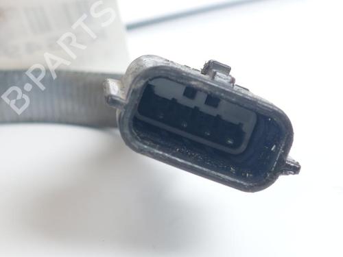 Sensor electrónico SMART FORFOUR Hatchback (453) 1.0 (453.042, 453.043) | BP21213053M84 