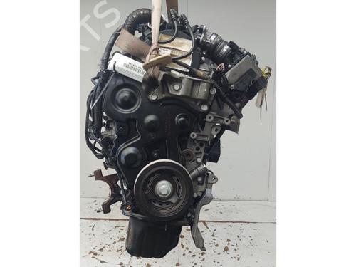 Engine FORD FOCUS II (DA_, HCP, DP) 1.6 TDCi | BP29523025M1 