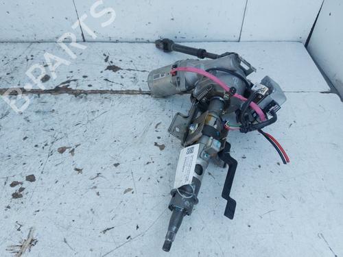Used Steering column Steering column 36908327 36908327