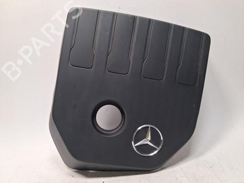 Used Upper protection Upper protection 37757458 37757458