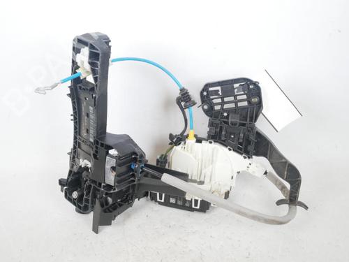 other-mercedes-benz-b-class-sports-tourer-w246-w242-b-180-cdi-d-246212-a2040085899-2011-2012-2013-2014-2015-2016-2017-2018-15159941 main image