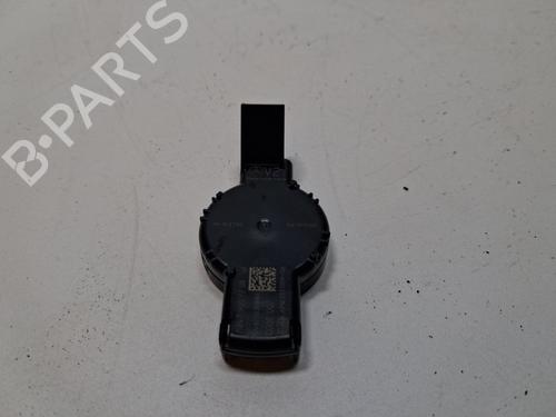 Electronic module MERCEDES-BENZ A-CLASS (W177) A 200 d (177.012) | BP38558126M83 - Image 2