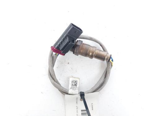 Used Electronic sensor BMW 2 Active Tourer (U06) 220i Mild Hybrid (170 hp) 21832608