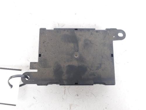 Elektronisk modul SMART FORTWO Coupe (451) 0.8 CDi (451.300) | BP22755090M83 