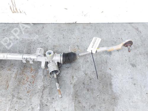 Steering rack RENAULT CAPTUR II (HF_) TCe 100 (HFMT) | BP23881237M22 - Image 3