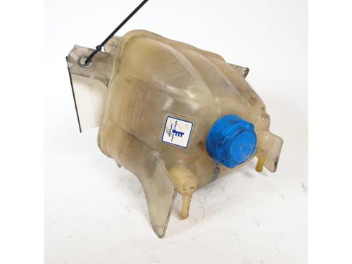 Used Expansion tank PEUGEOT BOXER Van 2.2 HDi 120 (120 hp) 15151874