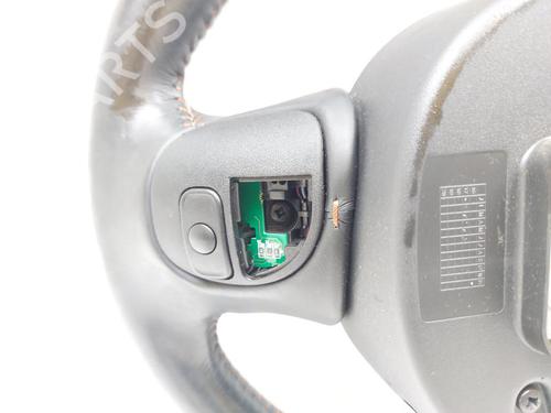 Steering wheel JEEP COMPASS (MP, M6, MV, M7) 1.6 CRD | BP24856666C49  - Image 7