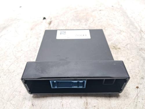 engine-control-unit-ecu-citroen-c4-picasso-ii-2013-35782118 main image
