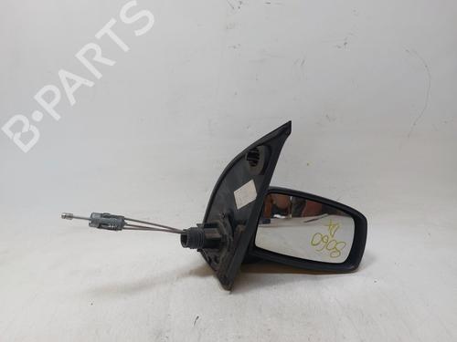 right-mirror-fiat-panda-169_-2003-37437772 main image