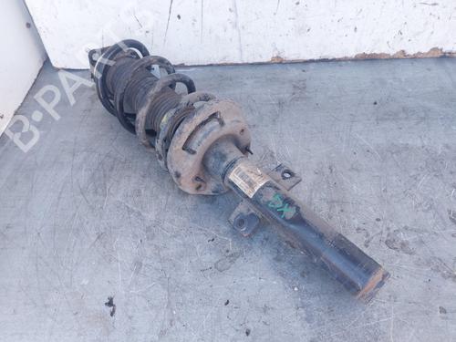 Used Right front shock absorber Right front shock absorber FORD TRANSIT V363 Van (FCD, FDD) 2.0 EcoBlue mHEV (130 hp) 36001621 36001621