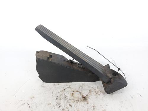 Pedal Pedal 19142939 19142939