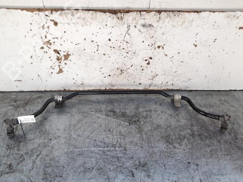 Stabilisateur Stabilisateur 37287227 37287227