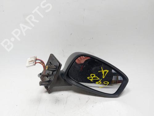 right-mirror-lancia-musa-350_-2004-2005-2006-2007-2008-2009-2010-2011-2012-33263505 main image