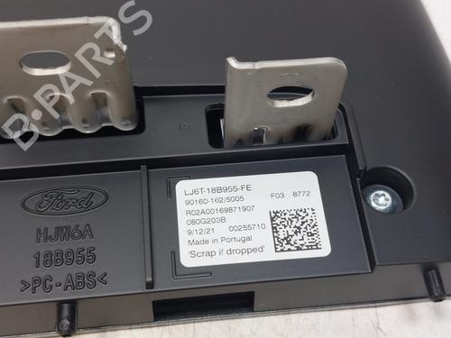 Electronic module FORD KUGA III (DFK) 1.5 EcoBlue | BP37486104M83 - Image 12
