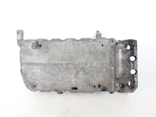 Oil sump FIAT SCUDO Bus (270_, 272_) 2.0 D Multijet | BP19071117M115