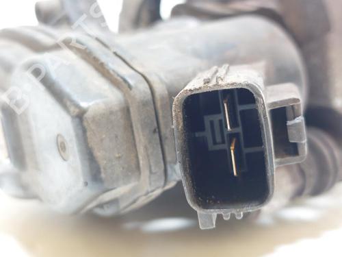 Left front brake caliper RENAULT CAPTUR II (HF_) TCe 130 (HFMF) | BP30453576M105 - Image 4