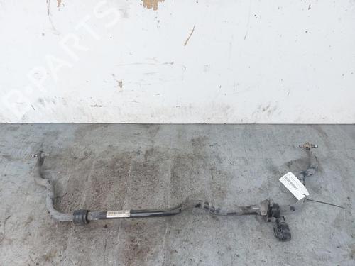 Used Anti roll bar Anti roll bar MERCEDES-BENZ B-CLASS Sports Tourer (W246, W242) B 200 CDI (246.201) (136 hp) 17220318 17220318