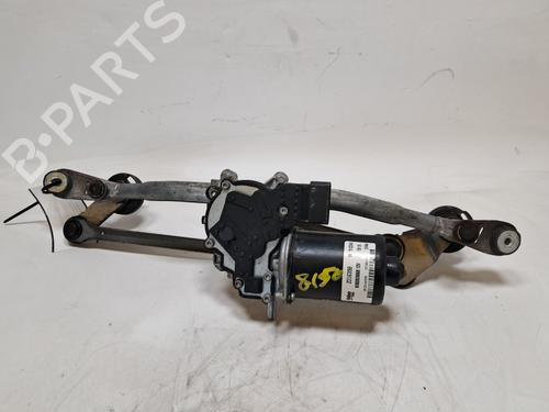 Used Front wiper motor Front wiper motor 37687895 37687895