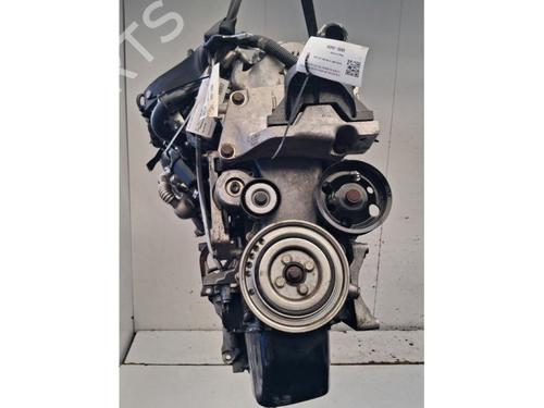 Engine SUZUKI SWIFT III (MZ, EZ) 1.3 DDiS (RS413D) | BP40288368M1 - Image 2