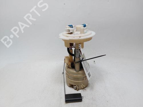 Used Fuel pump Fuel pump NISSAN MICRA IV (K13K, K13KK) 1.2 (80 hp) 33752459 33752459