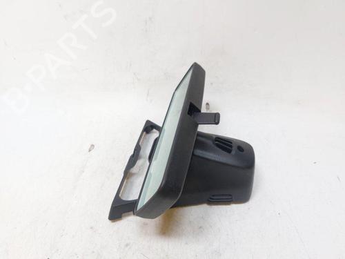 Rear mirror FIAT PANDA (312_, 319_) 1.0 Mild Hybrid (312.PYD1B) | BP34207008I6 - Image 2