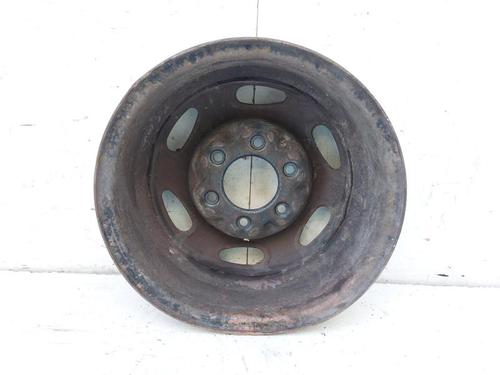 Rim FORD RANGER (ER, EQ, R_) 2.5 TD 4x4 | BP20102654C45 
