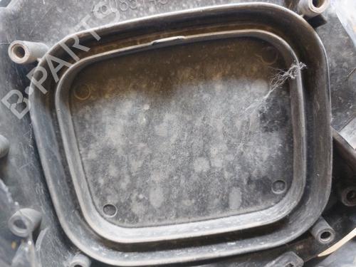 Right headlight LANCIA DELTA III (844_) 1.6 D Multijet (844.AXC11, 844.AXC1A) | BP36856015C29  - Image 6