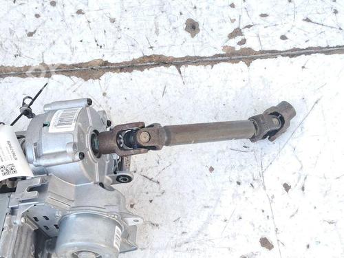 Steering column FORD FIESTA VI (CB1, CCN) 1.0 EcoBoost | BP34263121M21 - Image 3