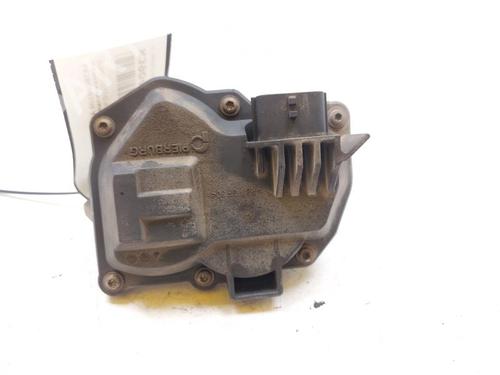Other RENAULT CLIO IV (BH_) 1.5 dCi 75 | BP24953779O1 