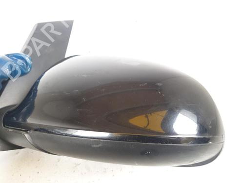 Left mirror OPEL ASTRA J (P10) 1.7 CDTI (68) | BP15155145C26 