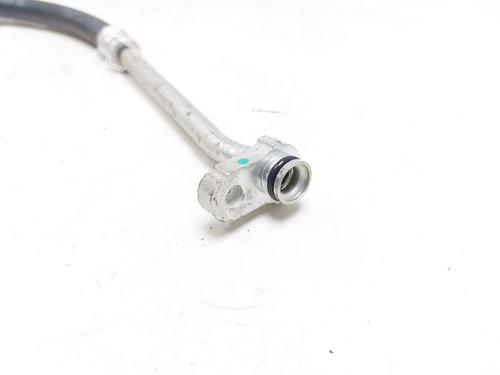 AC pipe MITSUBISHI MIRAGE / SPACE STAR VI Hatchback (A0_A) 1.0 (A05A) | BP27537852M126 - Image 2