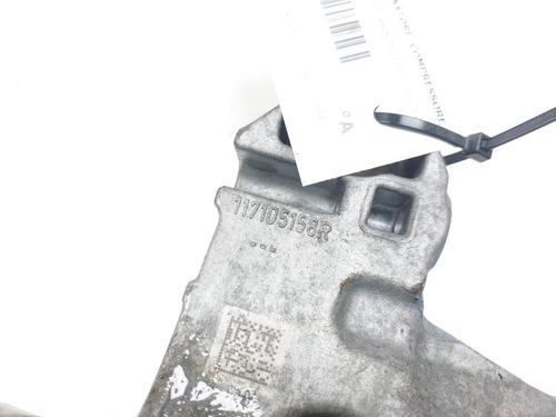 Engine mount RENAULT EXPRESS Box Body/MPV 1.3 TCe 100 (F6MA) | BP24606281M89 - Image 3