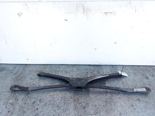 Used Rear axle SMART FORTWO Coupe (451) 0.8 CDi (451.301) (54 hp) 19030777
