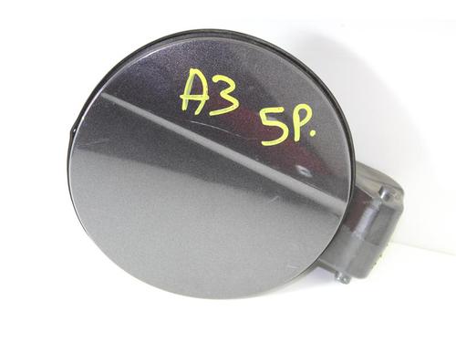 BP15143403C131 main image