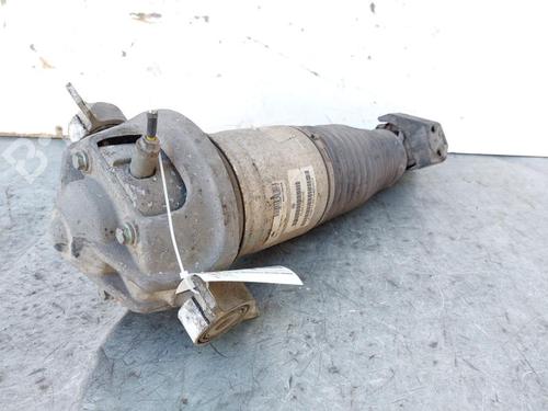 Right rear shock absorber VW TOUAREG (7LA, 7L6, 7L7) 5.0 V10 TDI | BP15168989M19