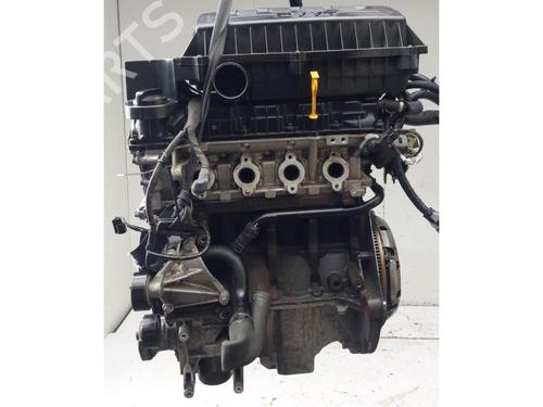 Used Engine Engine 33195353 33195353