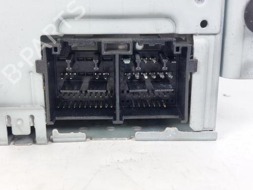 Electronic module FORD FOCUS IV (HN) 1.5 EcoBlue | BP23881596M83 - Image 8
