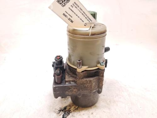Used Steering pump Steering pump 38794644 38794644