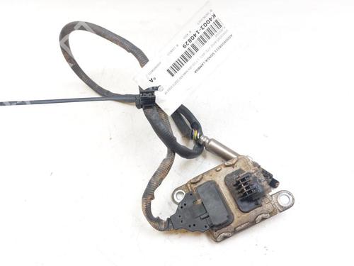 Used Electronic sensor Electronic sensor 26574013 26574013