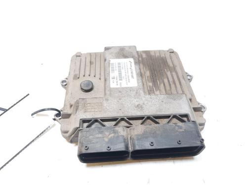 Used Engine control unit (ECU) Engine control unit (ECU) LANCIA MUSA (350_) 1.3 D Multijet (350.AXG11, 350.AXG1A) (90 hp) 33193674 33193674