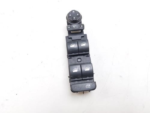 left-front-window-switch-peugeot-2008-i-cu_-2013-27443426 main image