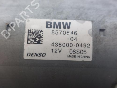 Starter BMW 3 Touring (F31) 320 d xDrive | BP21677847M8 