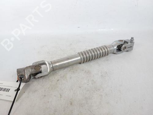 Used Steering column universal joint Steering column universal joint 19706074 19706074