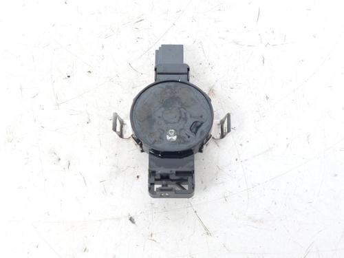 other-alfa-romeo-giulia-952_-20-952aca25-00505366580-2015-15167011 main image