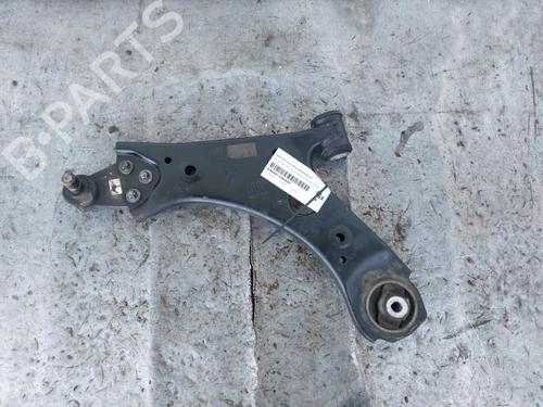 Used Left front suspension arm FIAT TIPO Hatchback (356_, 357_) 1.4 (356HXA1B, 357) (95 hp) 29238234