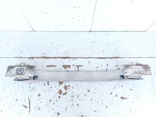 Rear bumper reinforcement OPEL ASTRA J (P10) 1.7 CDTI (68) | BP28312246C73 