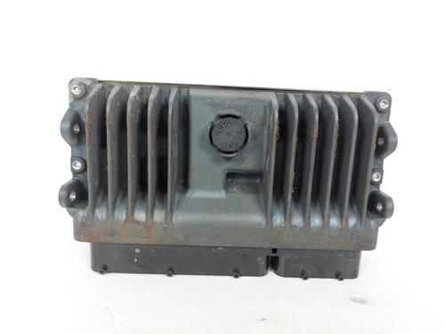 Used Engine control unit (ECU) TOYOTA YARIS (_P21_, _PA1_, _PH1_) 1.5 Hybrid (MXPH10, MXPH11) (116 hp) 15471791