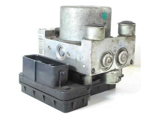 ABS pump MITSUBISHI OUTLANDER I (CU_W) 2.0 (CU2W) | BP15143510M43 
