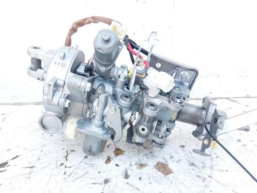 Used Steering column Steering column LEXUS NX (_Z1_) 300h AWD (AYZ15_, AYZ15R) (197 hp) 27537355 27537355