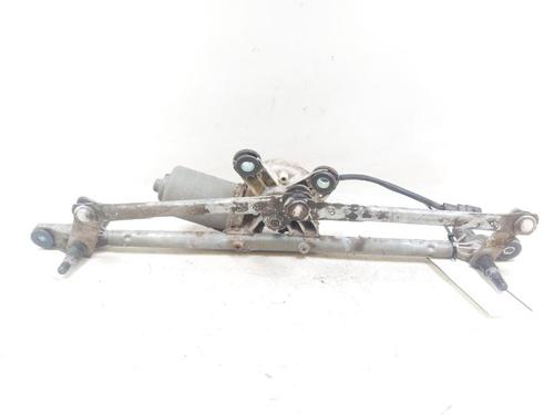 Front wiper motor CHEVROLET CAPTIVA (C100, C140) 2.0 D 4WD | BP29383494M29 